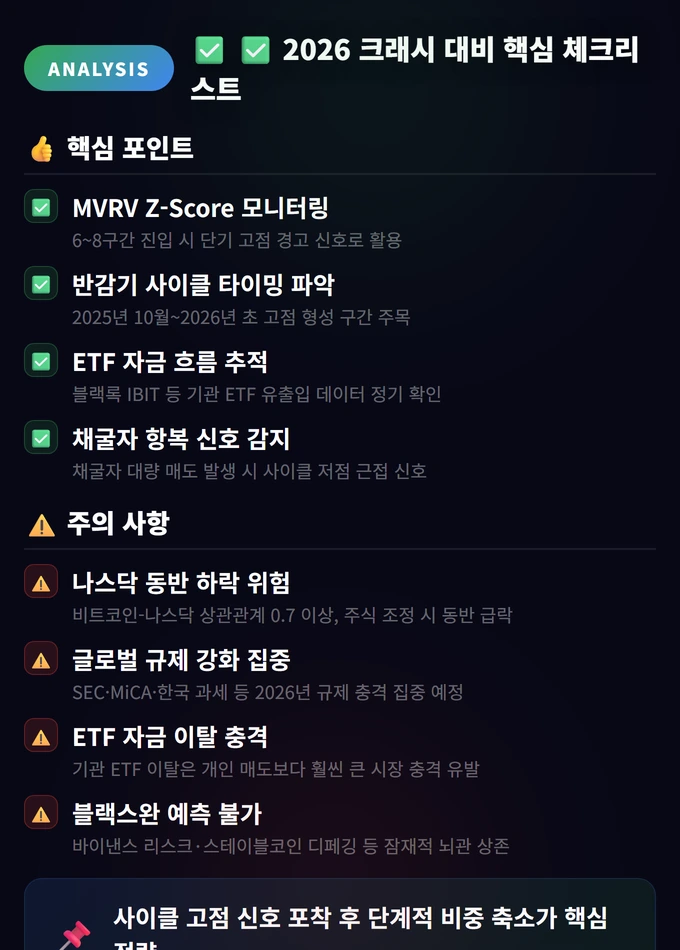 ✅ 2026 크래시 대비 핵심 체크리스트 비트코인 2026 폭락 경고 R 비트코인 2026 폭락 경고 R 비트코인 2026 폭락 경고 R 비트코인 2026 폭락 경고 R 비트코인 2026 폭락 경고 R 비트코인 2026 폭락 경고 R 비트코인 2026 폭락 경고 R 비트코인 2026 폭락 경고 R 비트코인 2026 폭락 경고 R 비트코인 2026 폭락 경고 R 비트코인 2026 폭락 경고 R 비트코인 2026 폭락 경고 R 비트코인 2026 폭락 경고 R 비트코인 2026 폭락 경고 R 비트코인 2026 폭락 경고 R 비트코인 2026 폭락 경고 R 비트코인 2026 폭락 경고 R 비트코인 2026 폭락 경고 R 비트코인 2026 폭락 경고 R 비트코인 2026 폭락 경고 R 비트코인 2026 폭락 경고 R 비트코인 2026 폭락 경고 R