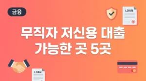 thumb_6198_unemployed_loan